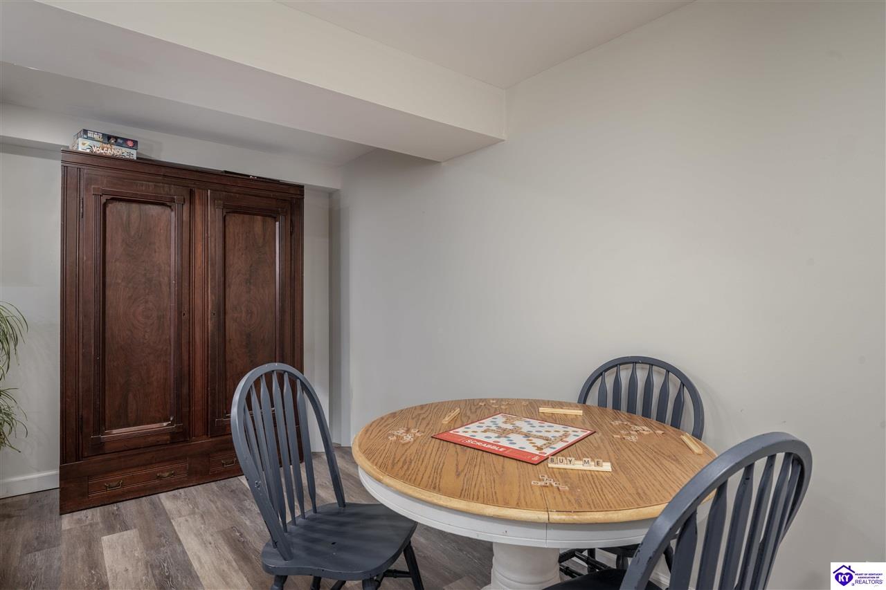 179 Camara Court Property Photo 29