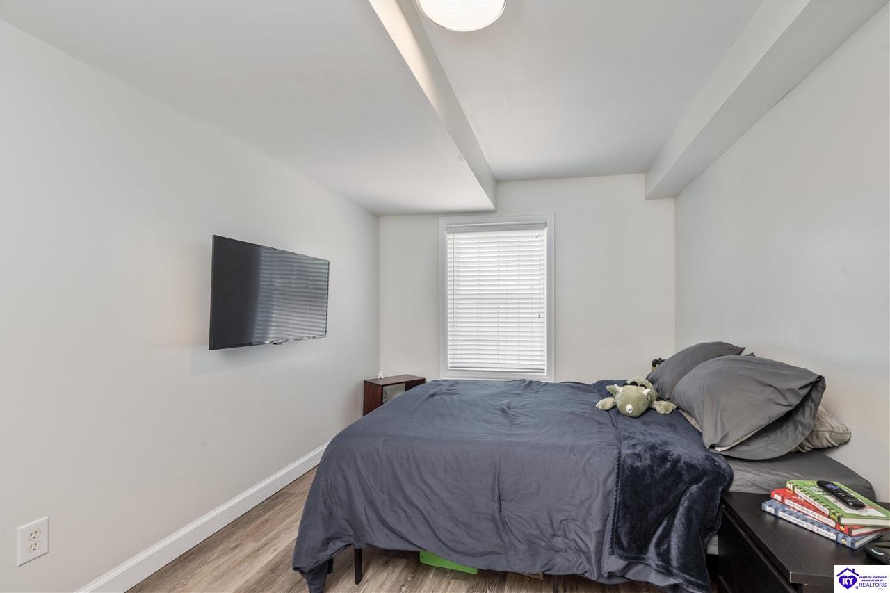 179 Camara Court Property Photo 30