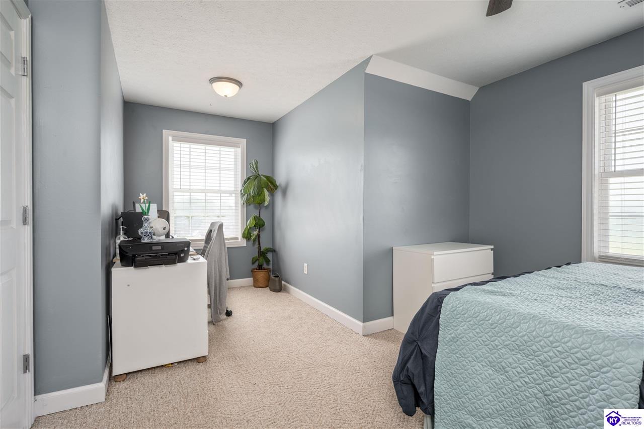 179 Camara Court Property Photo 31