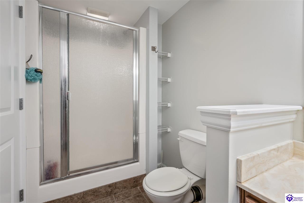 179 Camara Court Property Photo 33