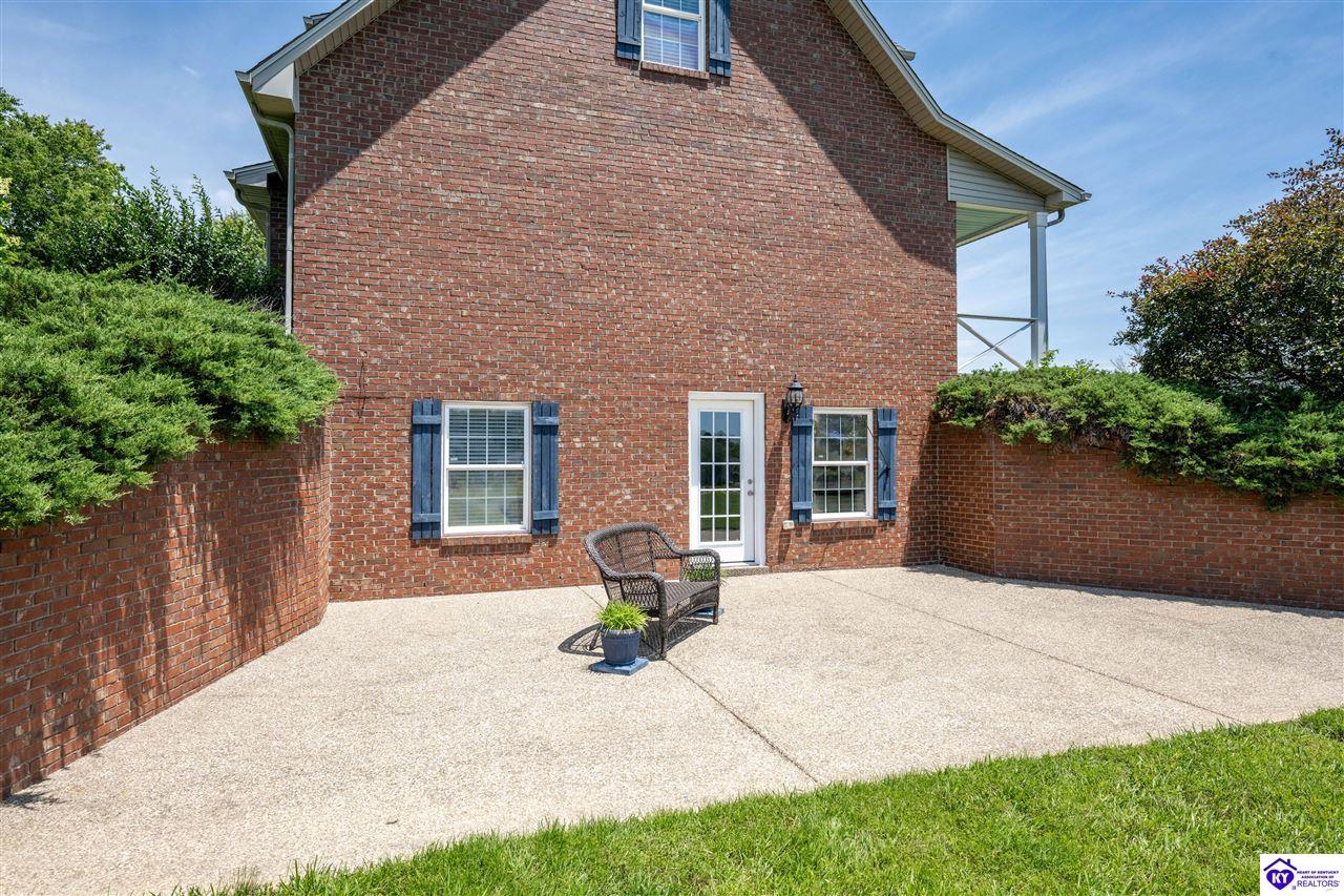 179 Camara Court Property Photo 34