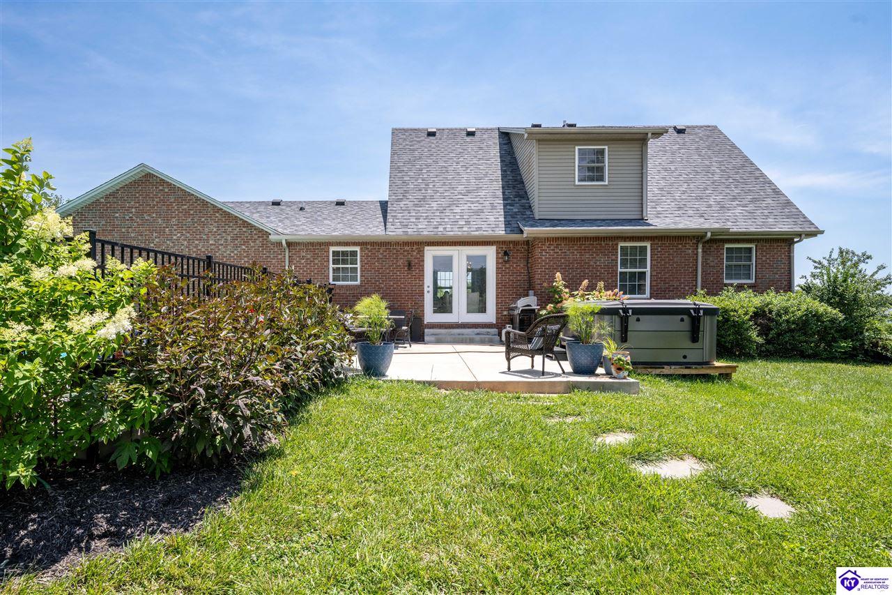 179 Camara Court Property Photo 35