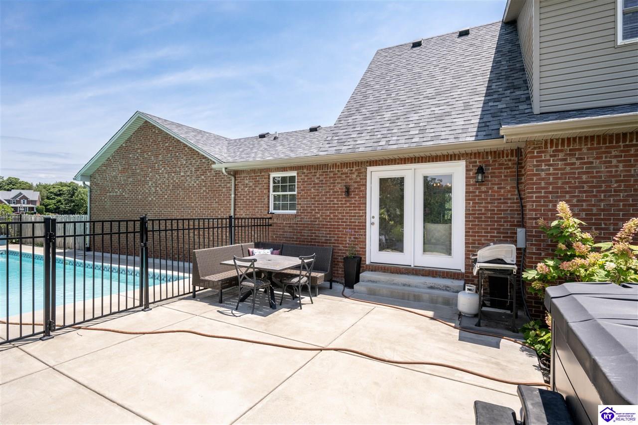 179 Camara Court Property Photo 36