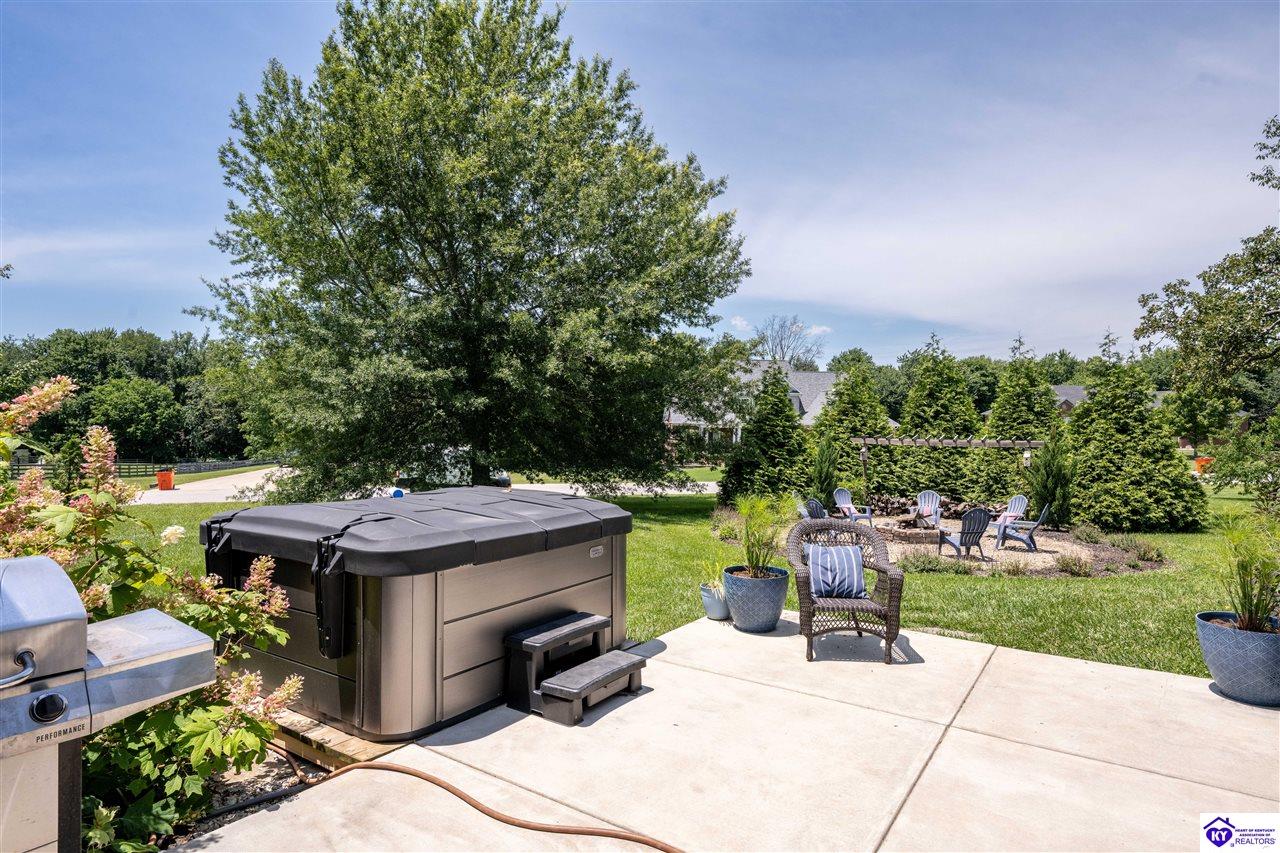 179 Camara Court Property Photo 37