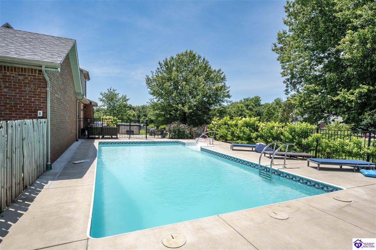 179 Camara Court Property Photo 38