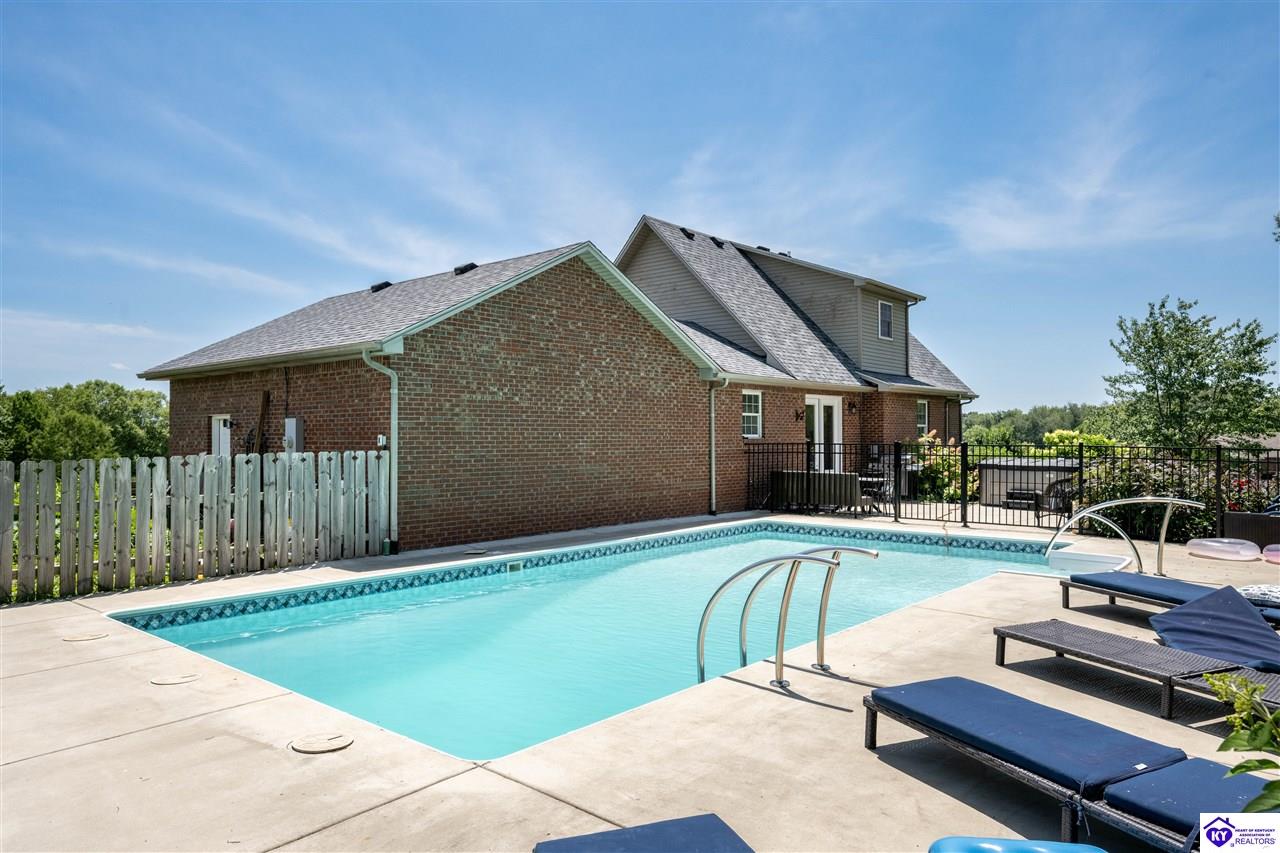 179 Camara Court Property Photo 39