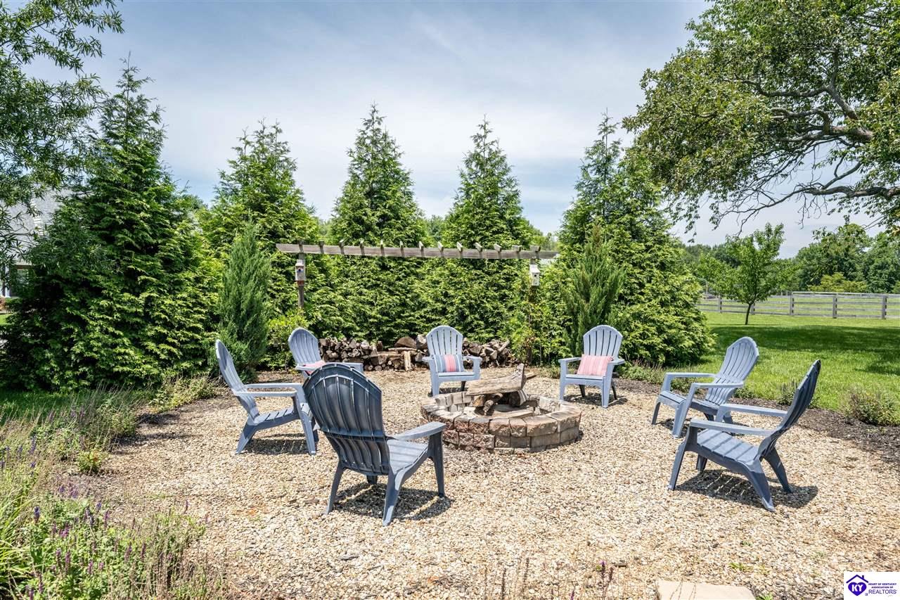 179 Camara Court Property Photo 41