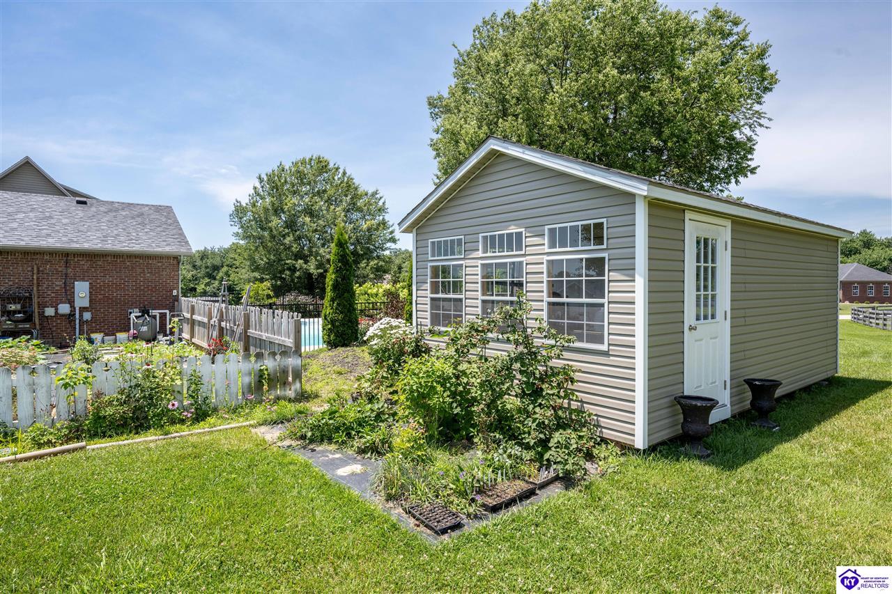 179 Camara Court Property Photo 42