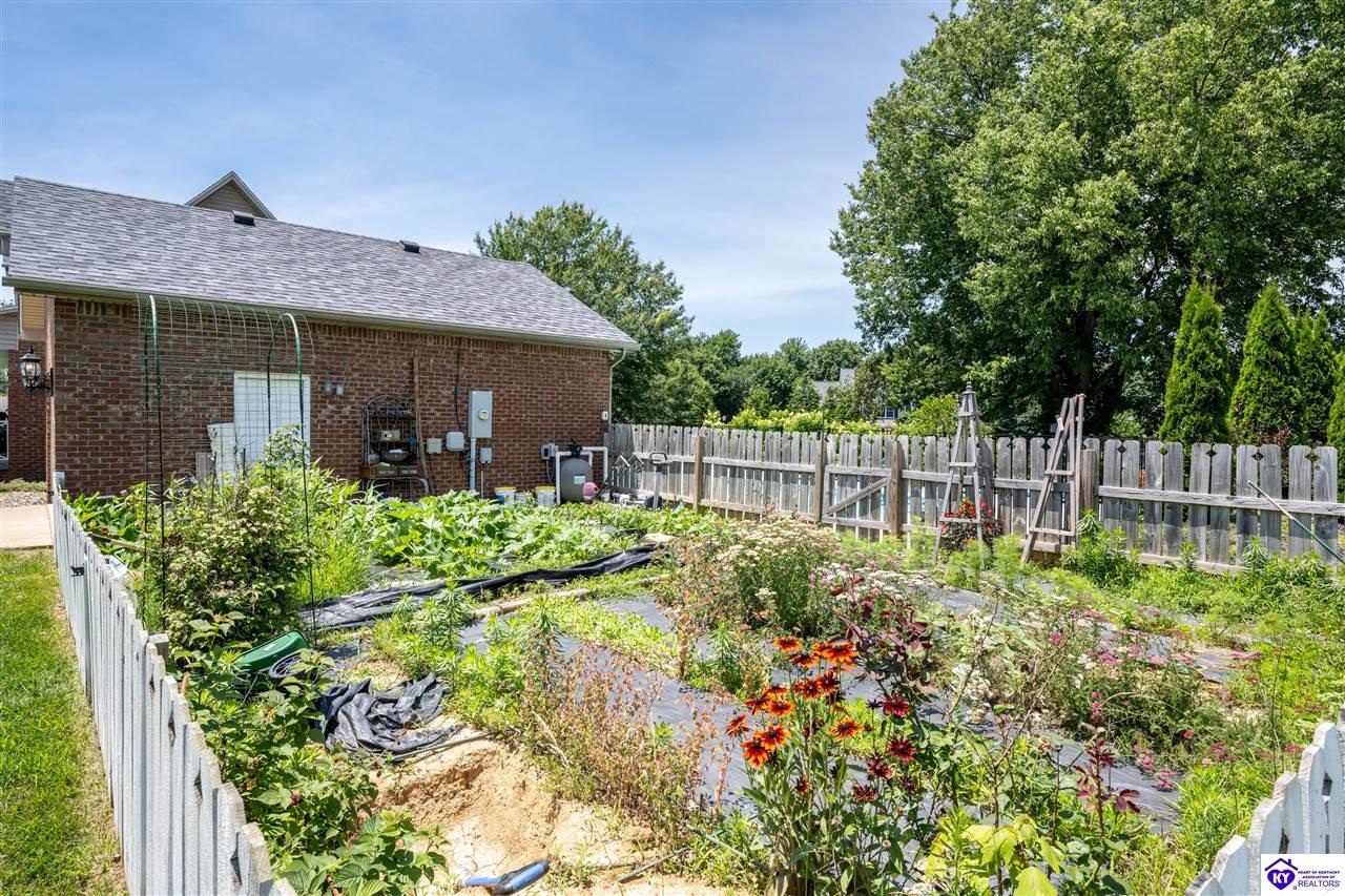 179 Camara Court Property Photo 43