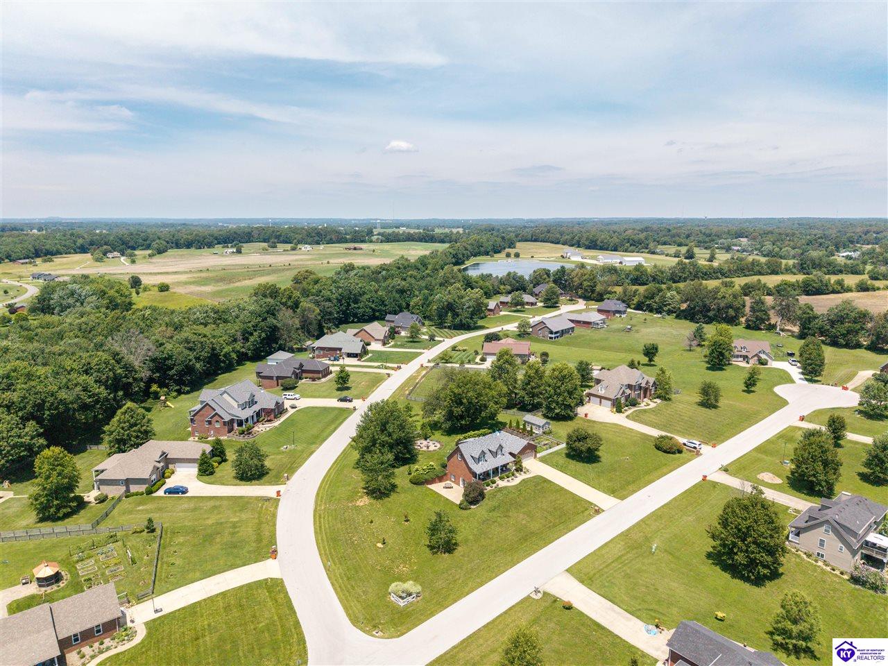 179 Camara Court Property Photo 46