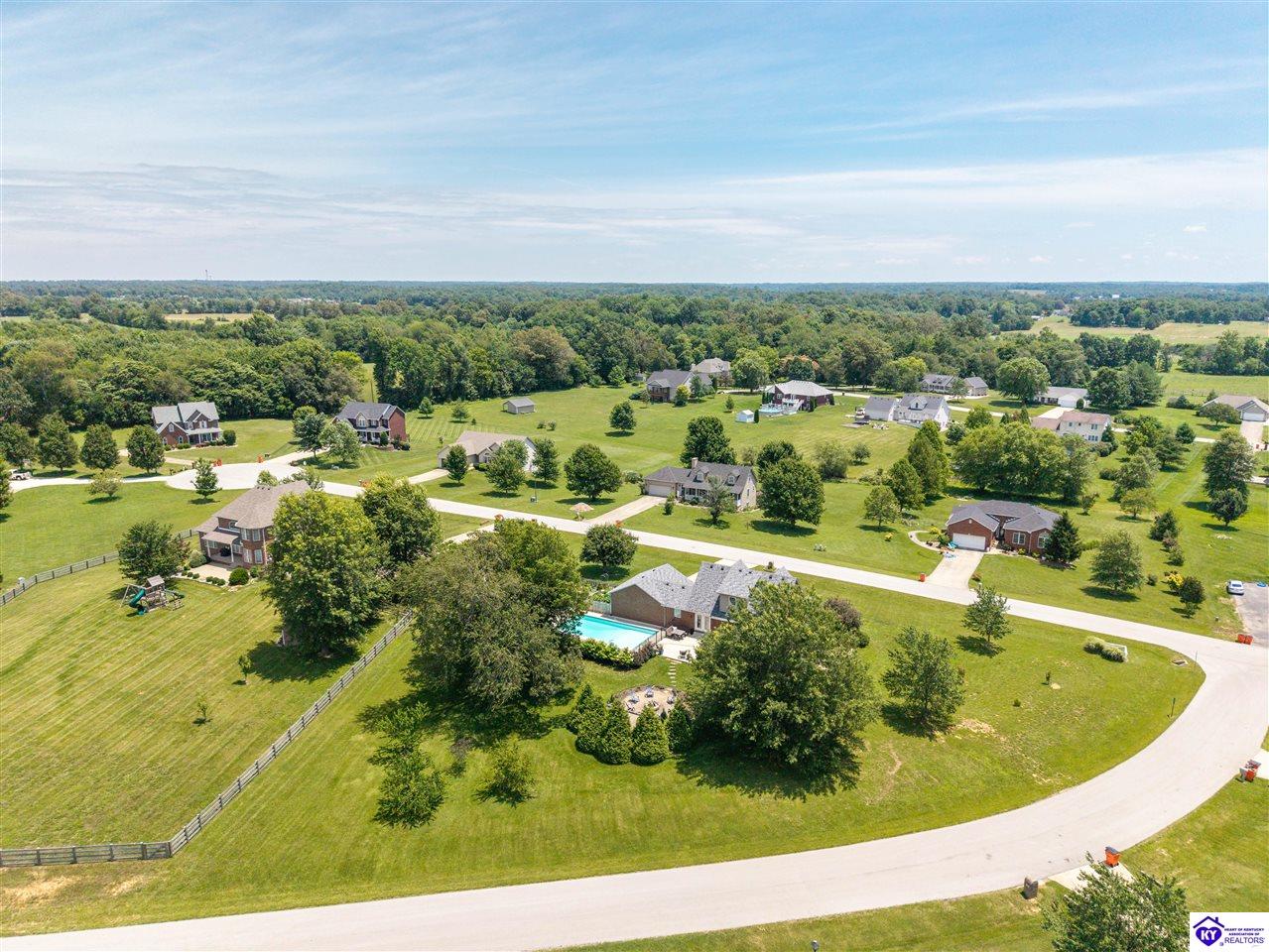 179 Camara Court Property Photo 47