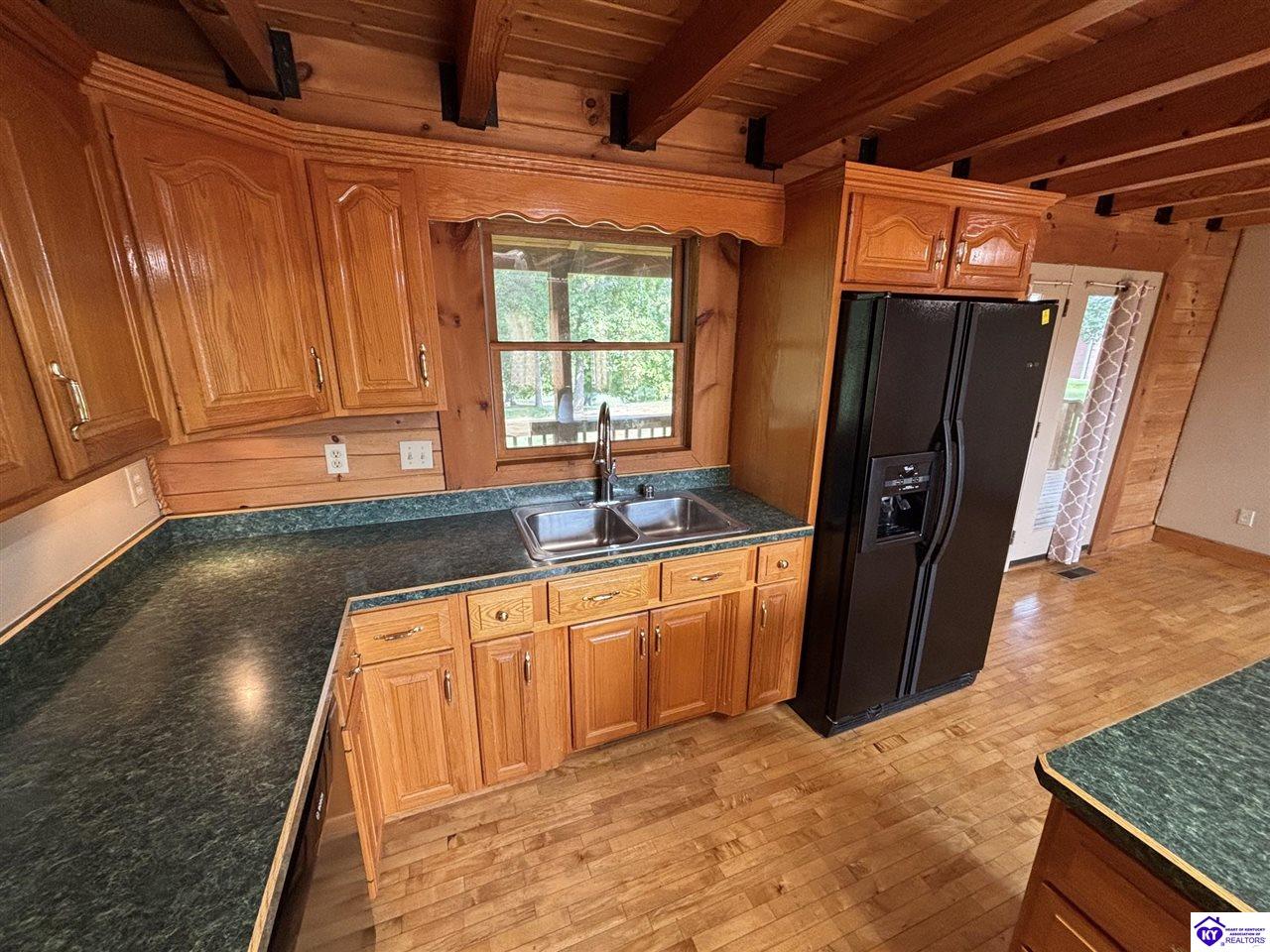 580 Hillcrest Drive Property Photo 19