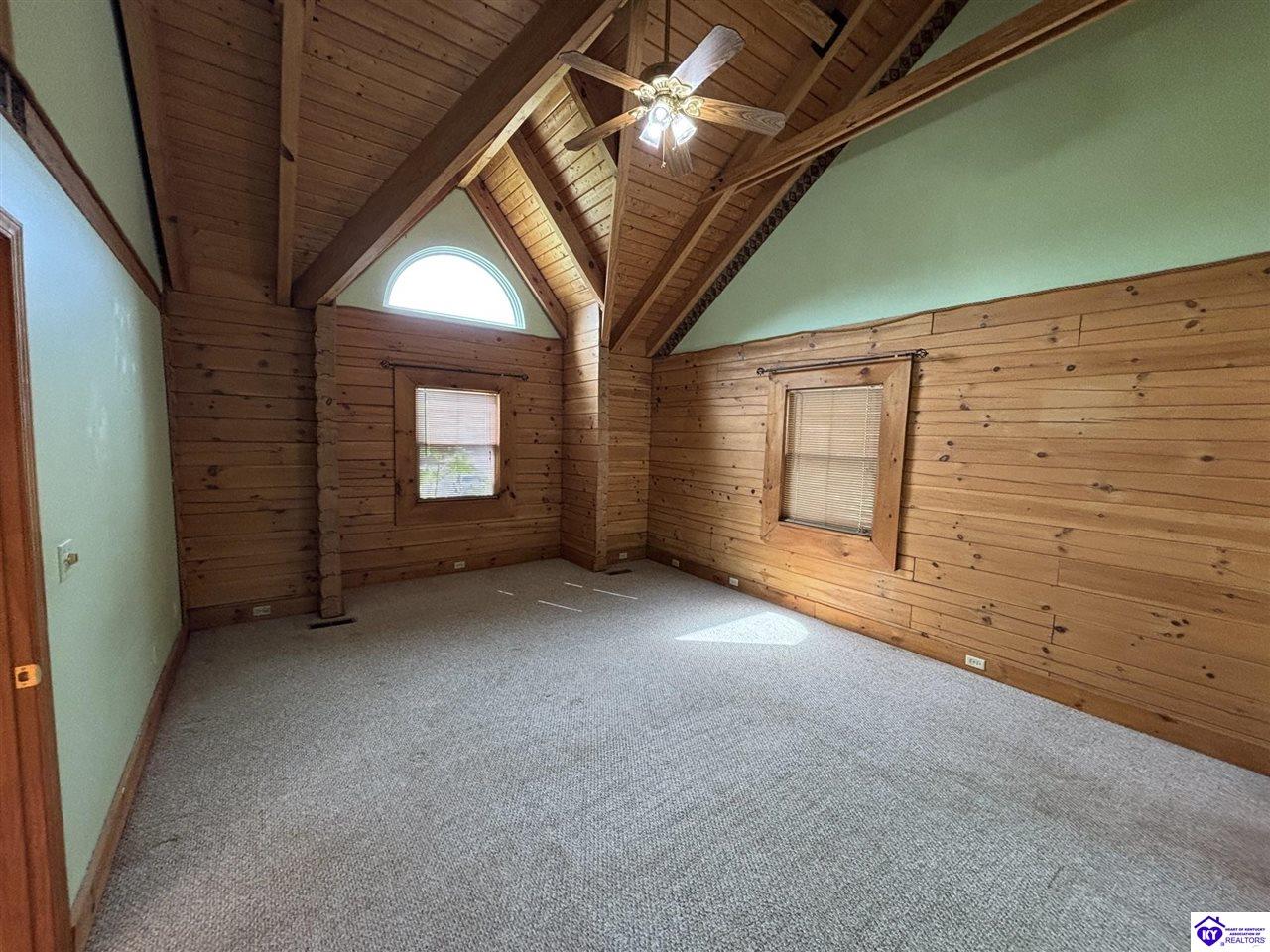 580 Hillcrest Drive Property Photo 26