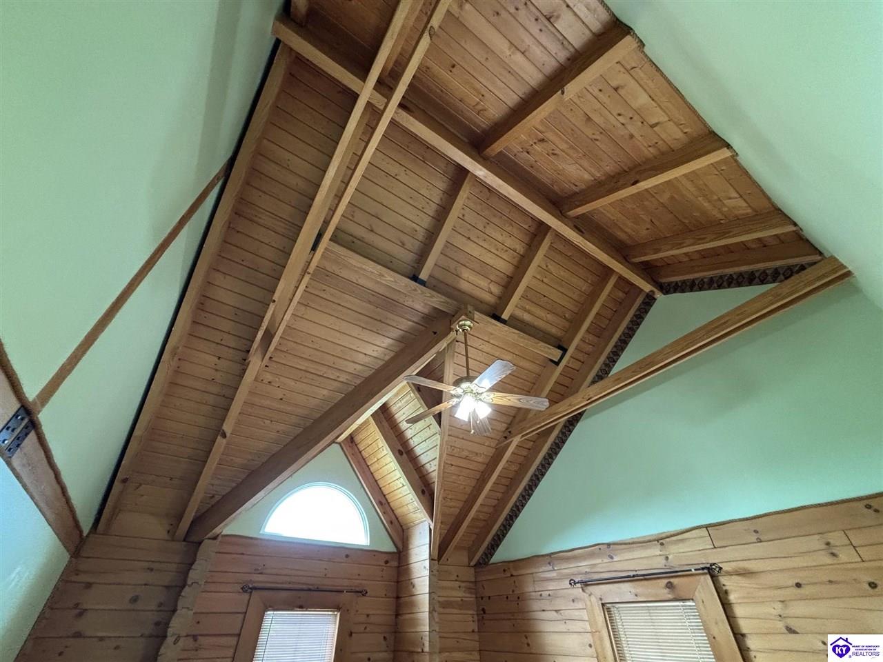 580 Hillcrest Drive Property Photo 27
