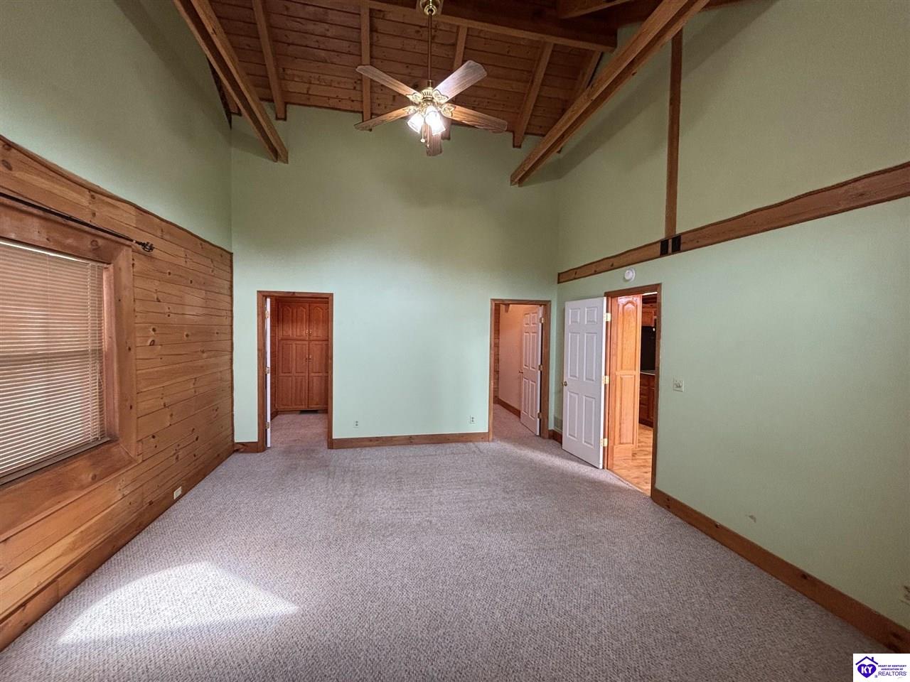 580 Hillcrest Drive Property Photo 28