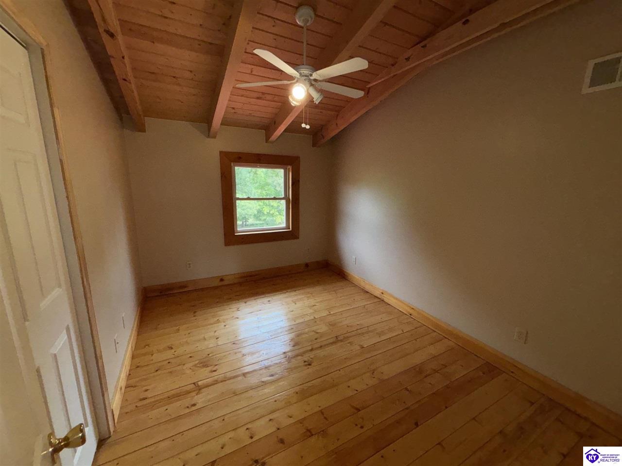 580 Hillcrest Drive Property Photo 53