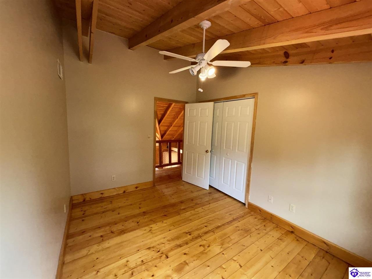 580 Hillcrest Drive Property Photo 54