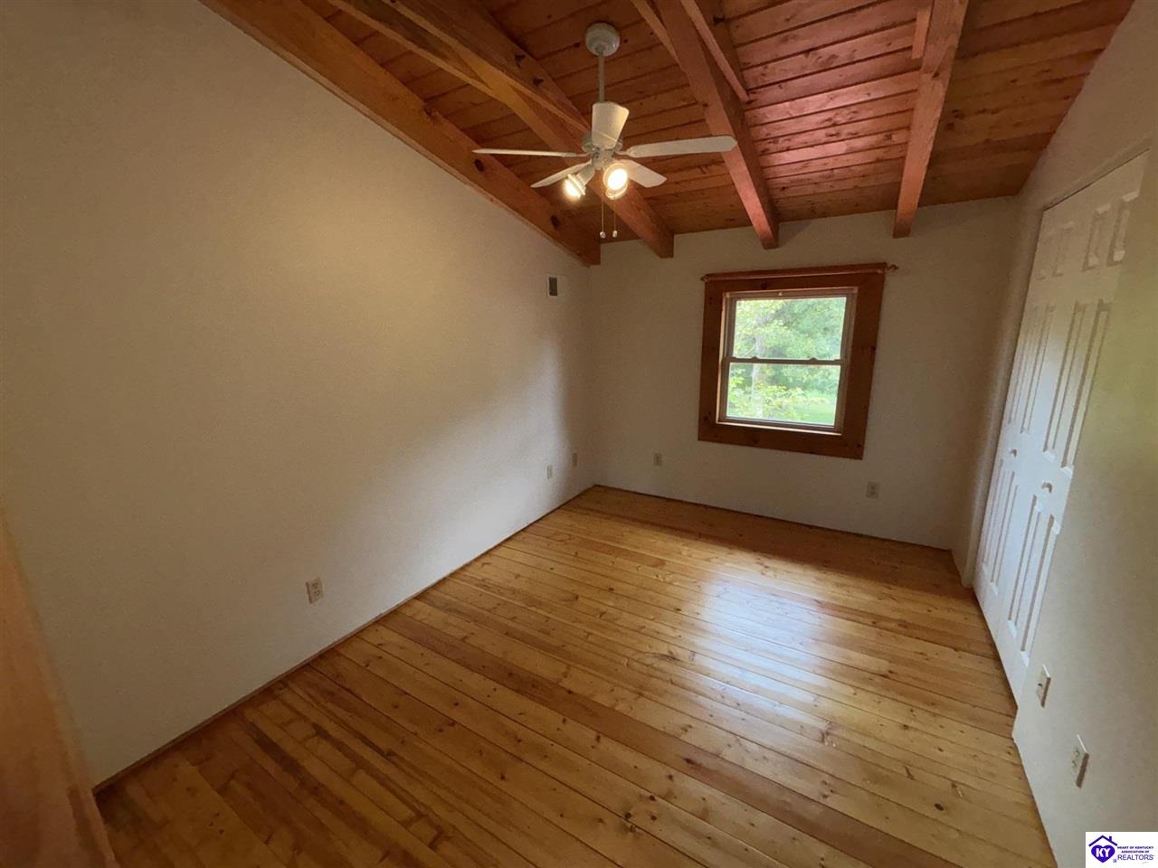 580 Hillcrest Drive Property Photo 55