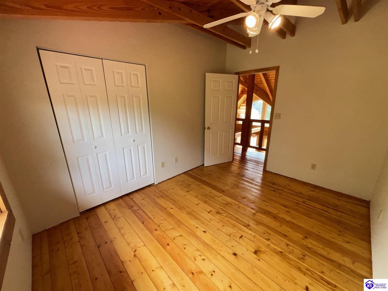 580 Hillcrest Drive Property Photo 56