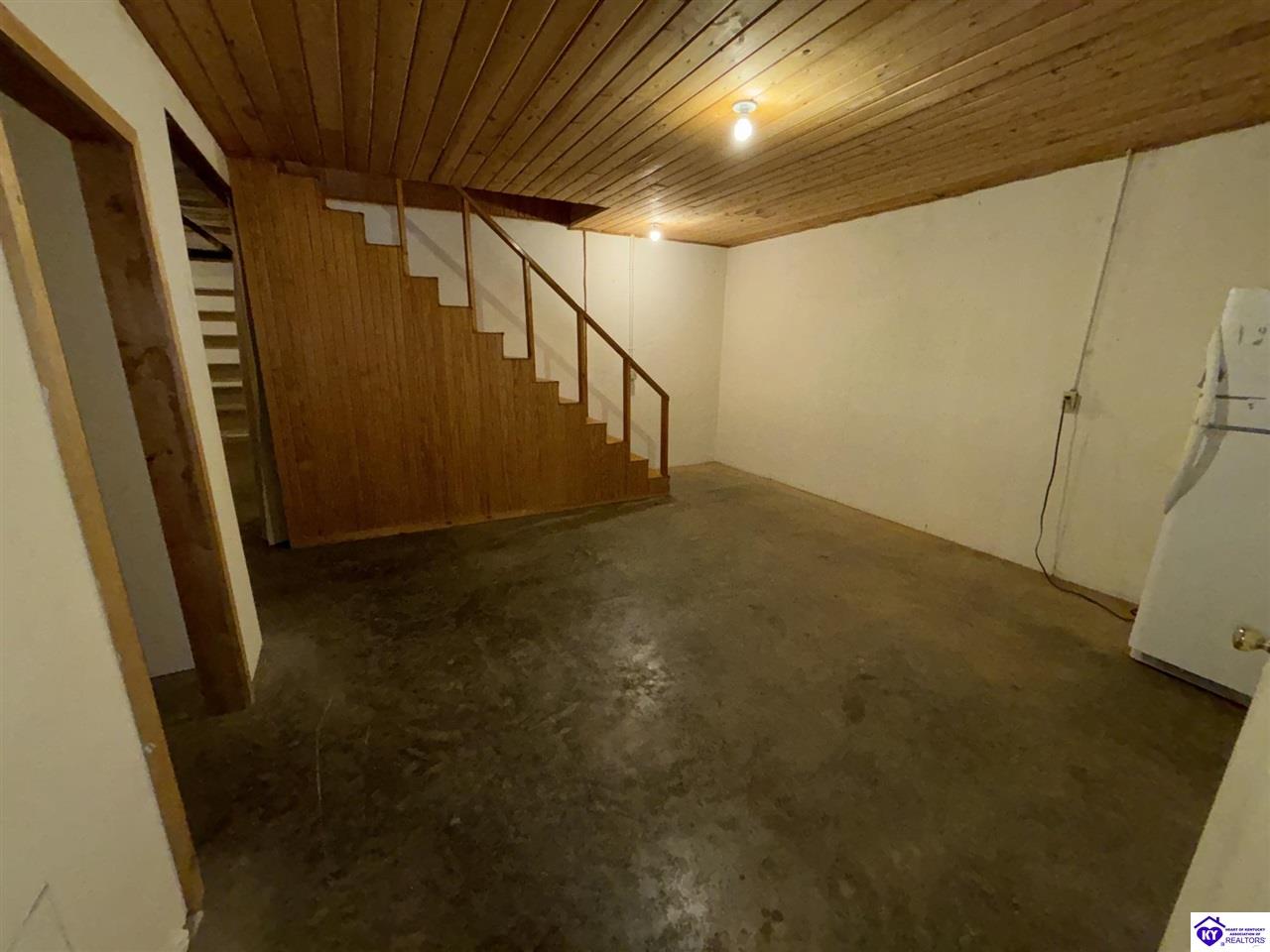 580 Hillcrest Drive Property Photo 65