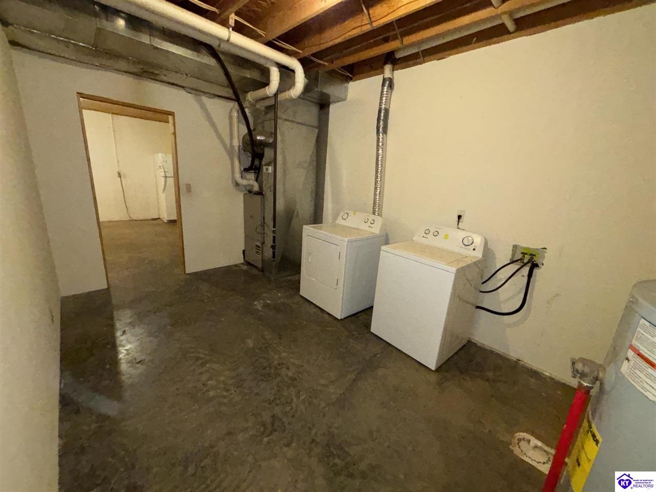 580 Hillcrest Drive Property Photo 67