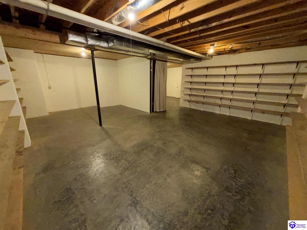 580 Hillcrest Drive Property Photo 72
