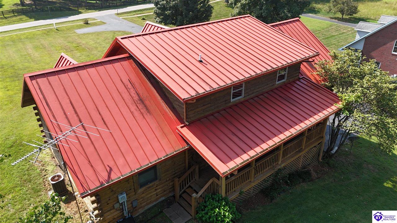 580 Hillcrest Drive Property Photo 82