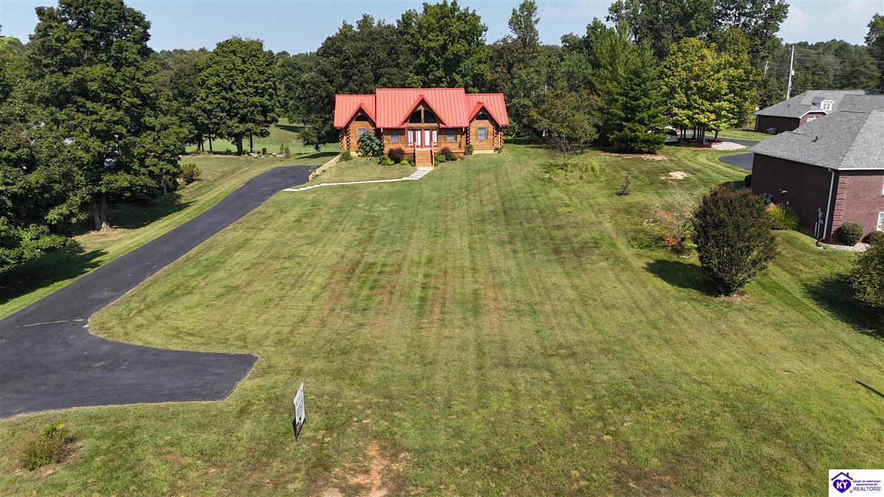 580 Hillcrest Drive Property Photo 87