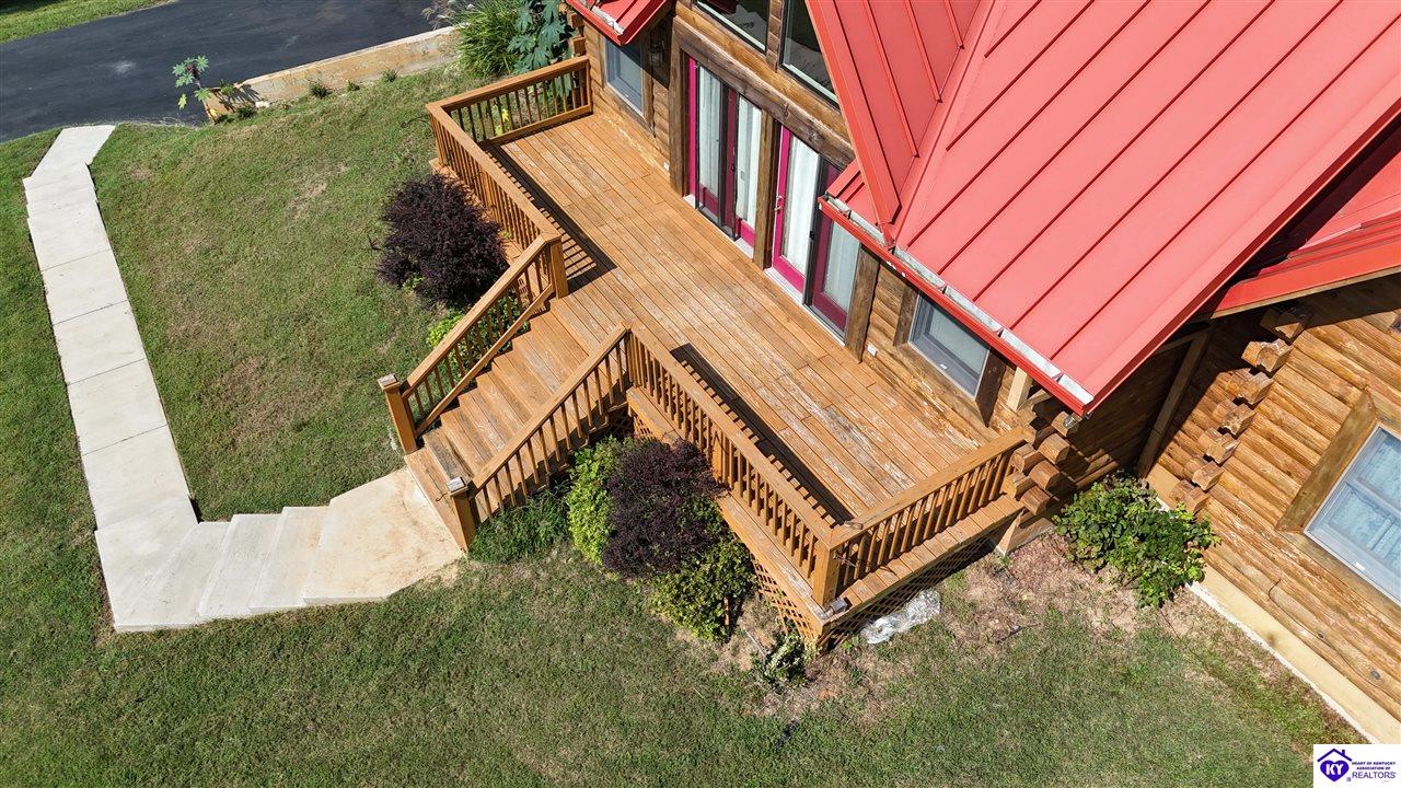 580 Hillcrest Drive Property Photo 89