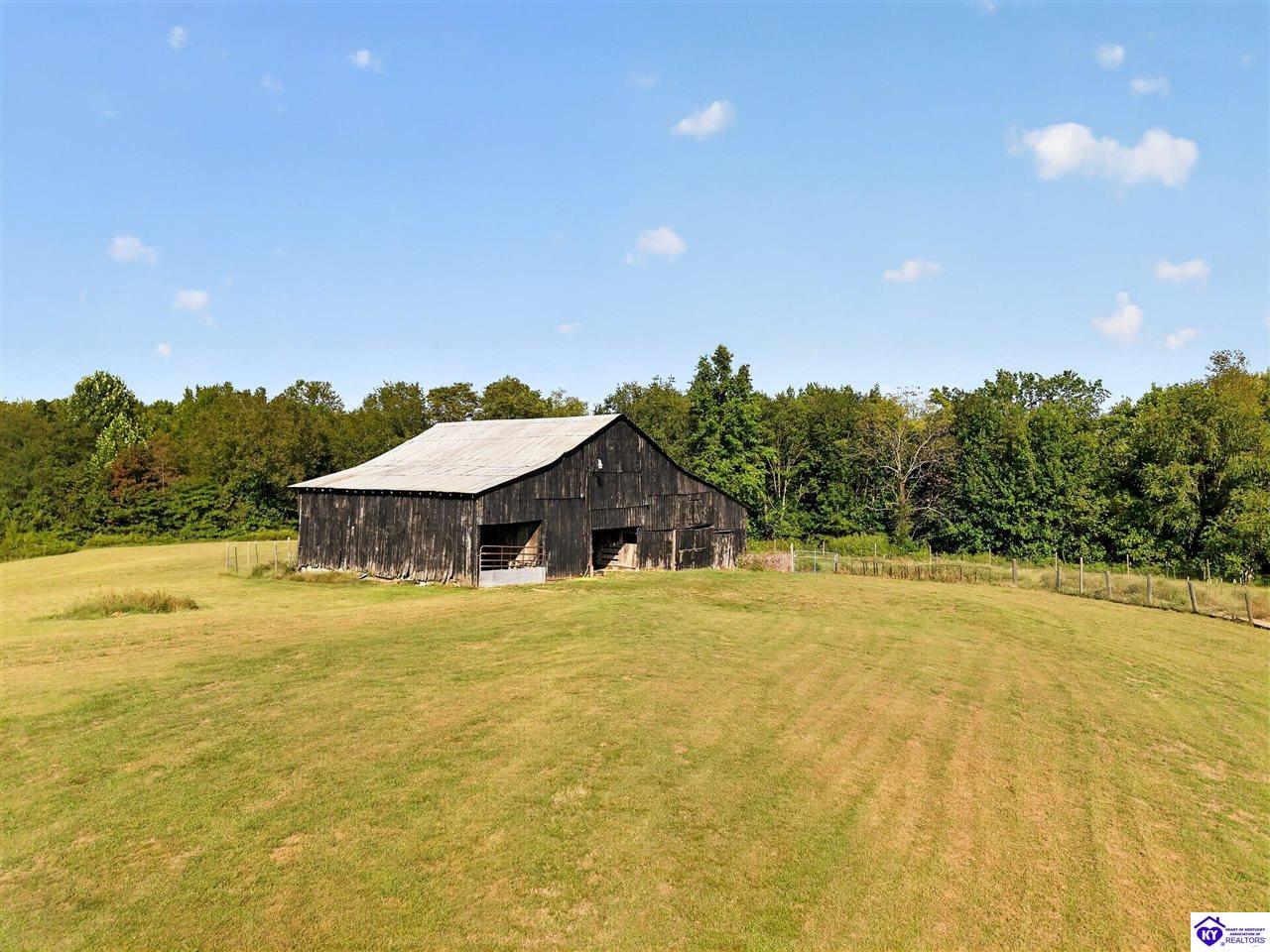 4506 Oak Hill Rd Property Photo 4