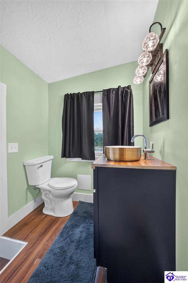 4506 Oak Hill Rd Property Photo 16
