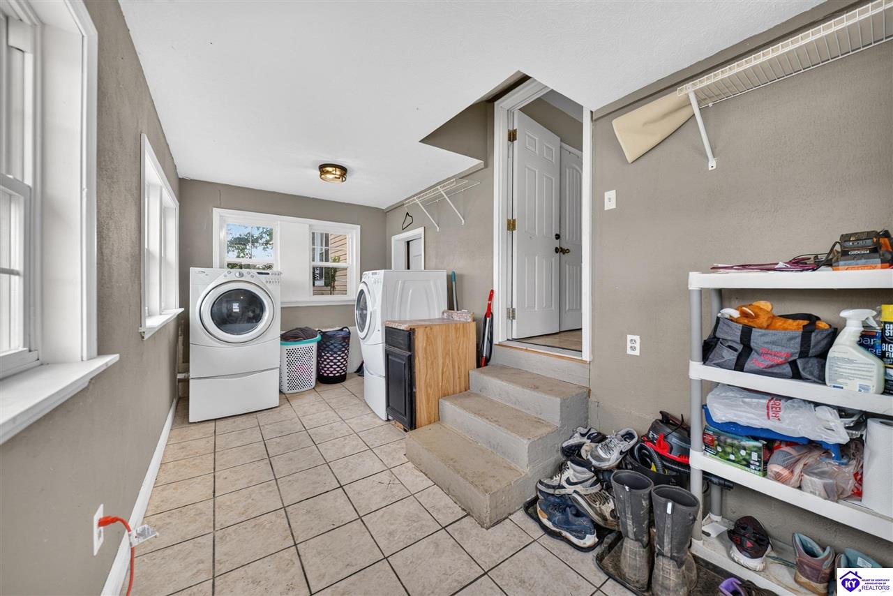4506 Oak Hill Rd Property Photo 23