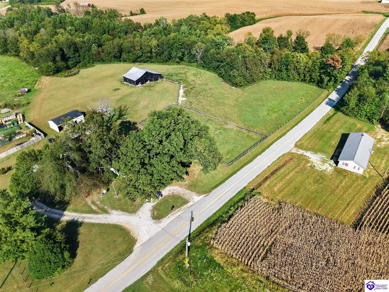4506 Oak Hill Rd Property Photo 29
