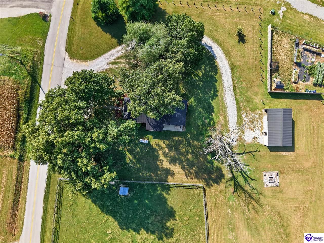 4506 Oak Hill Rd Property Photo 30