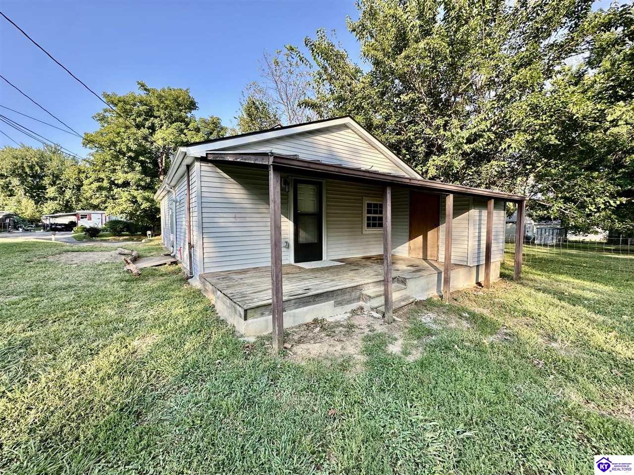 1524 Hargan Street Property Photo 4