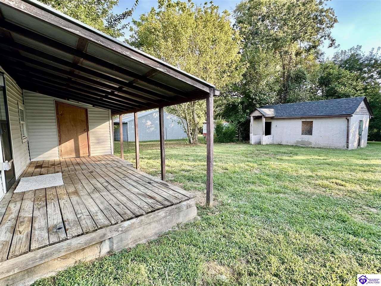 1524 Hargan Street Property Photo 7