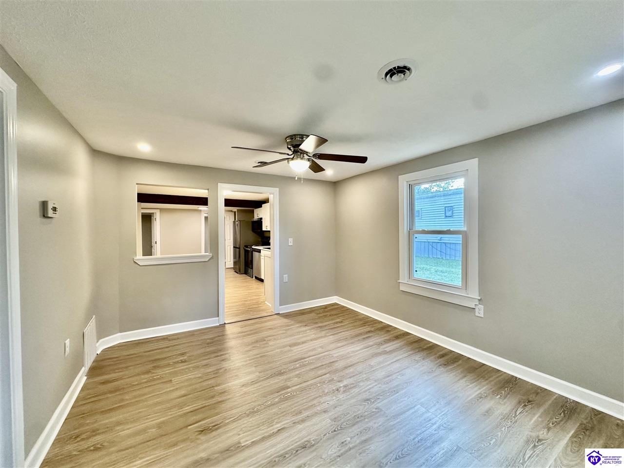 1524 Hargan Street Property Photo 8