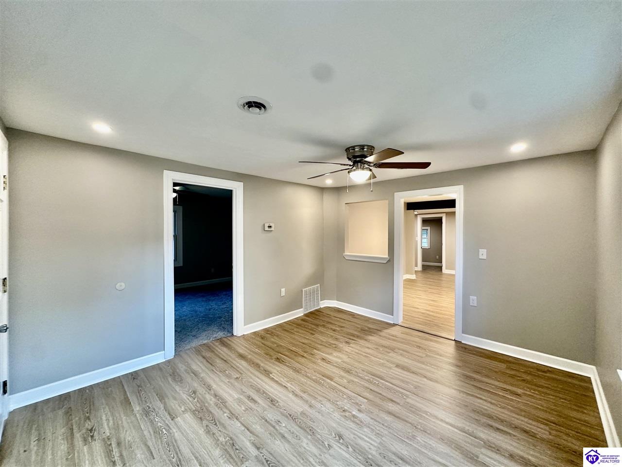 1524 Hargan Street Property Photo 9