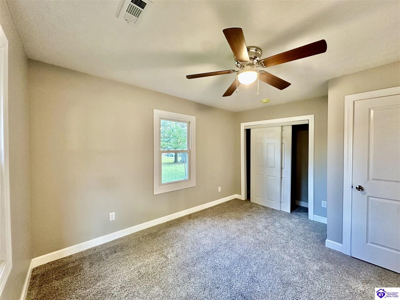 1524 Hargan Street Property Photo 12