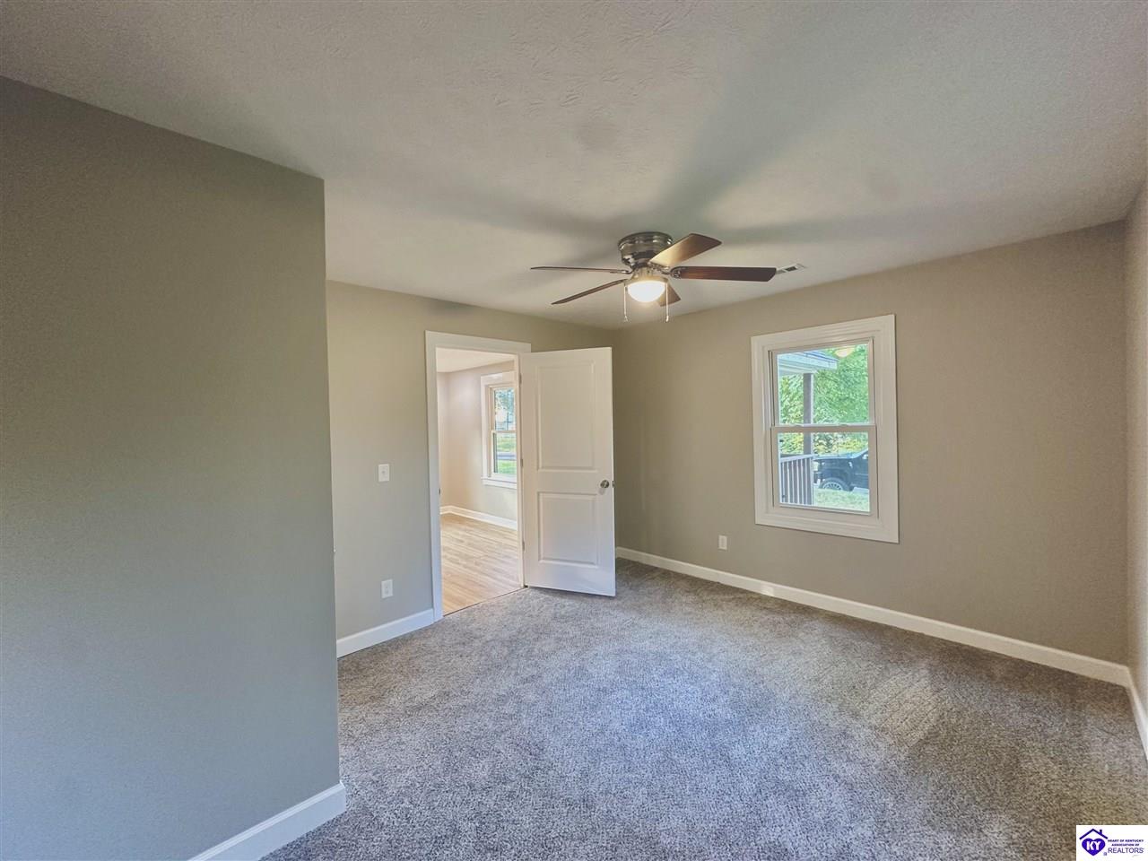 1524 Hargan Street Property Photo 13