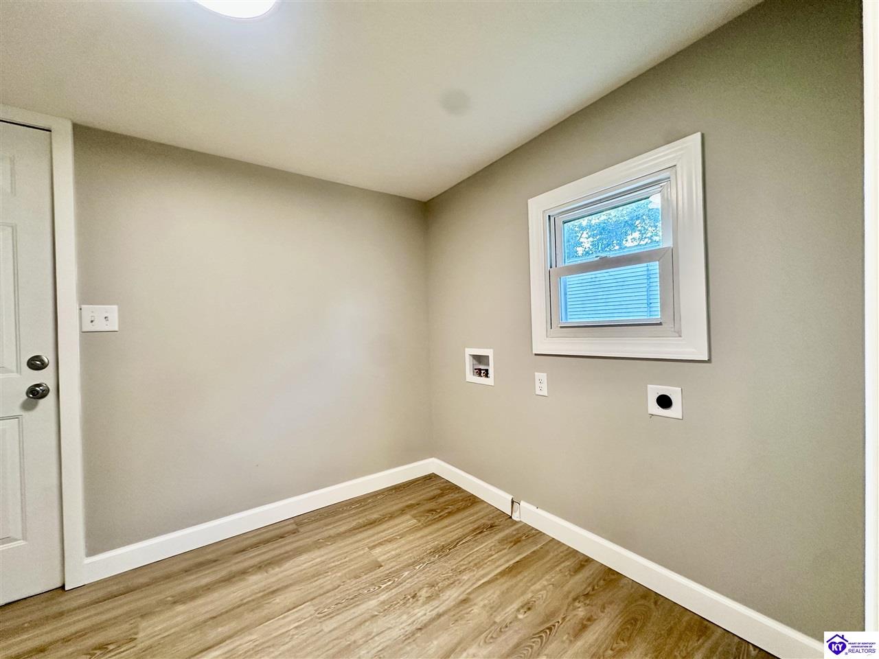 1524 Hargan Street Property Photo 16