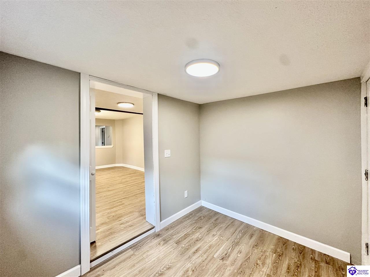 1524 Hargan Street Property Photo 17