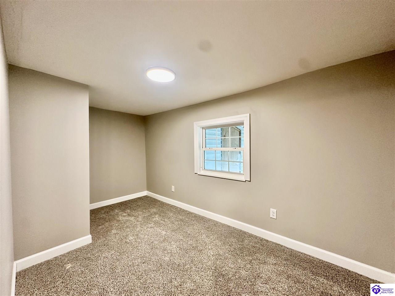 1524 Hargan Street Property Photo 18