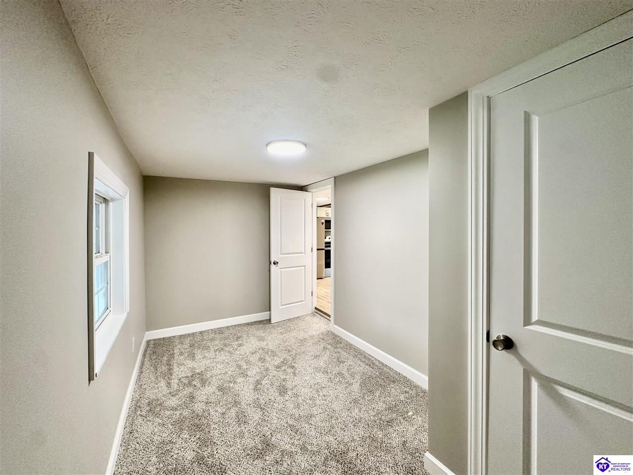 1524 Hargan Street Property Photo 19