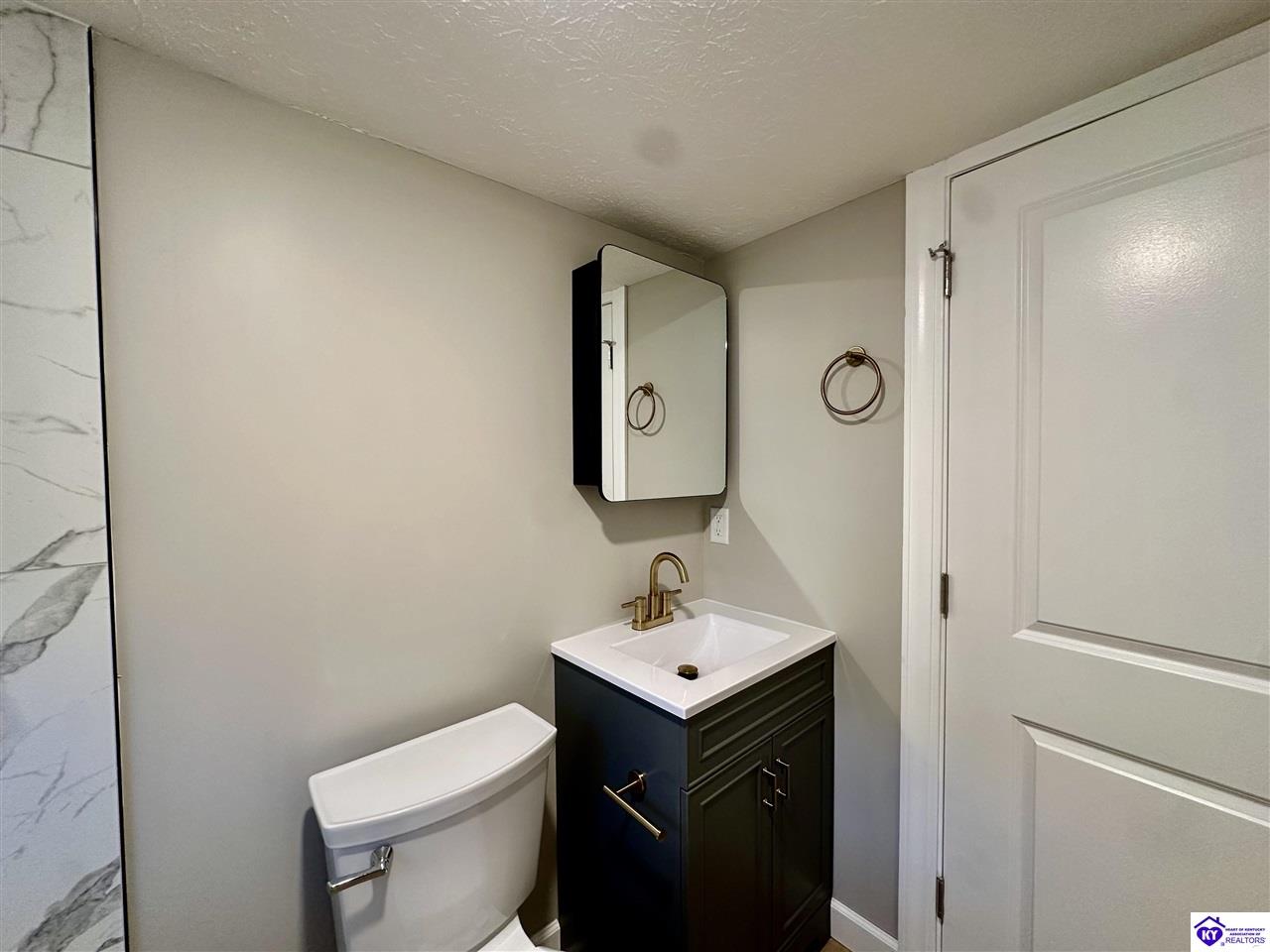 1524 Hargan Street Property Photo 21