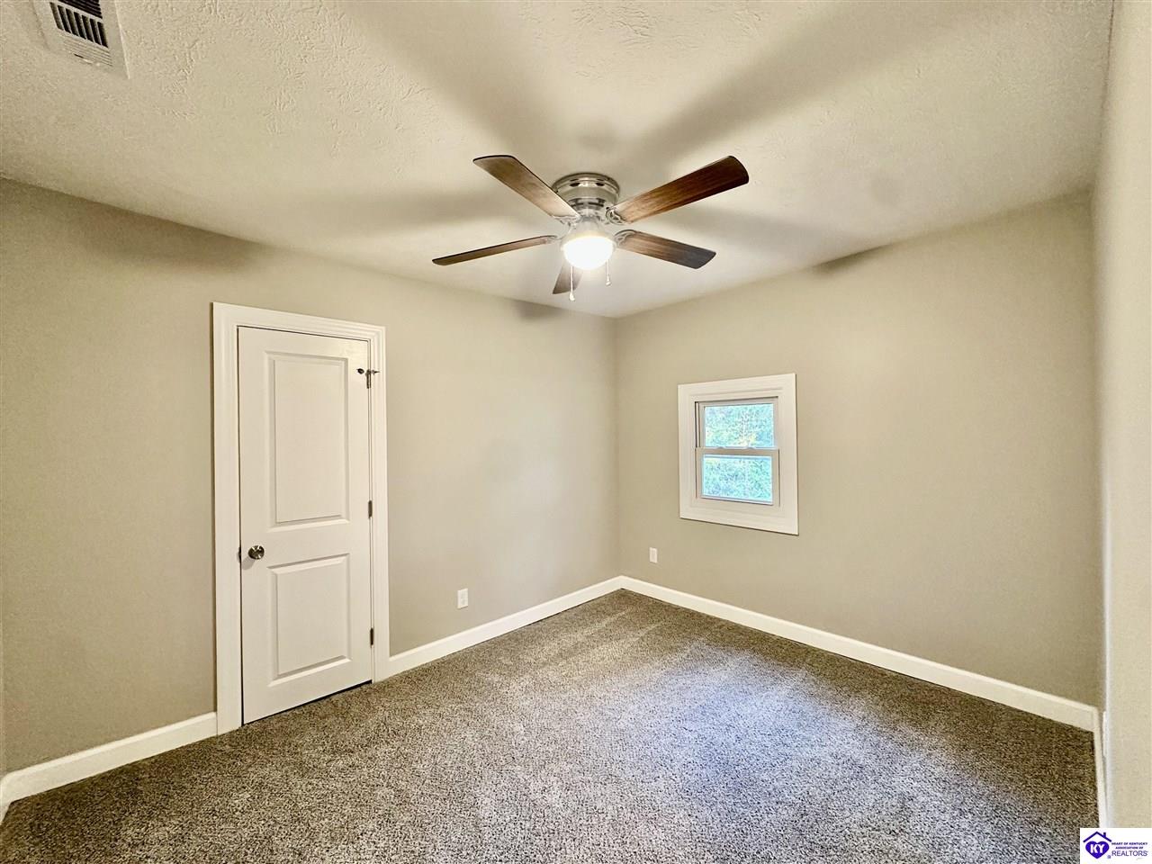 1524 Hargan Street Property Photo 23