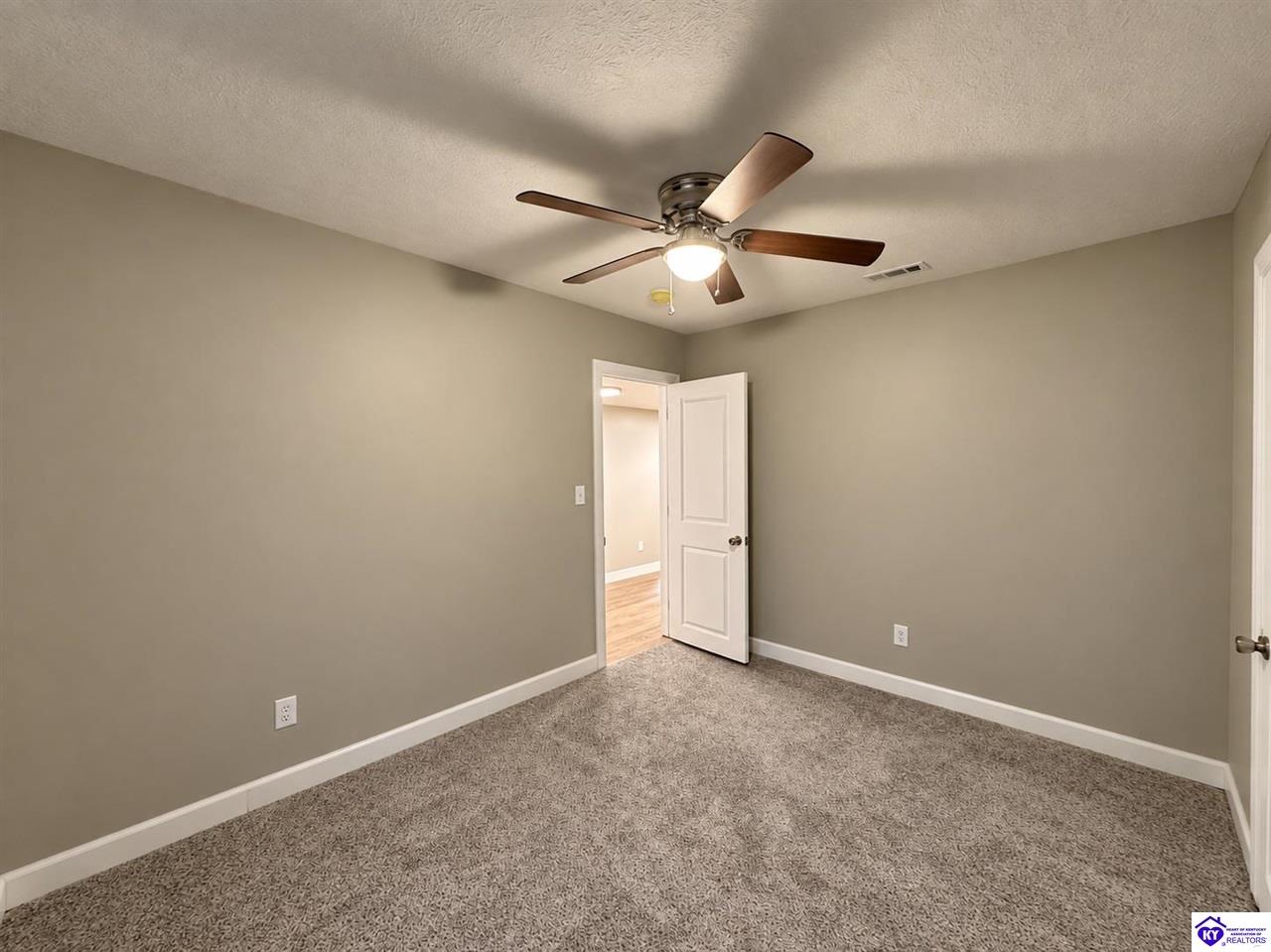 1524 Hargan Street Property Photo 24