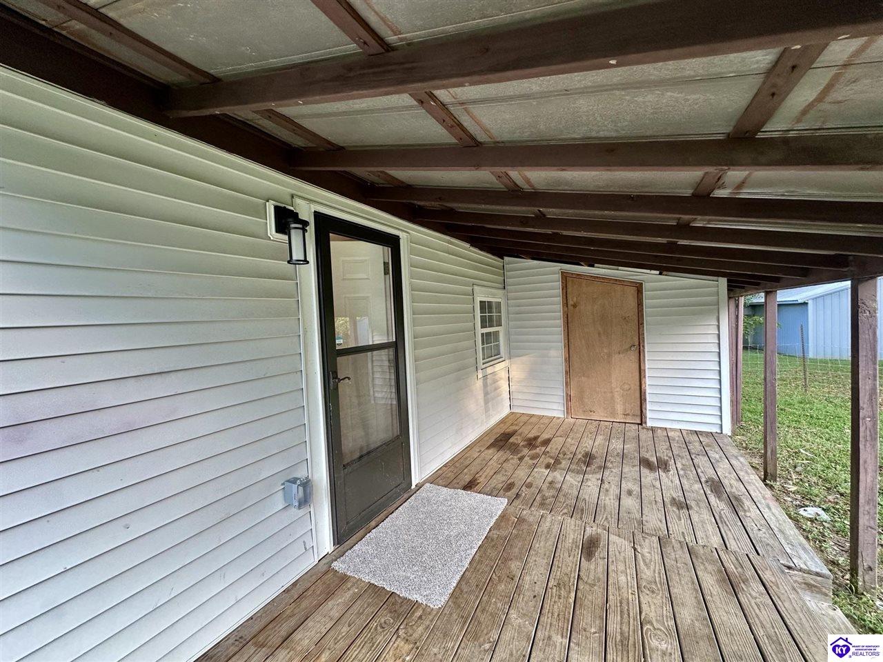 1524 Hargan Street Property Photo 25