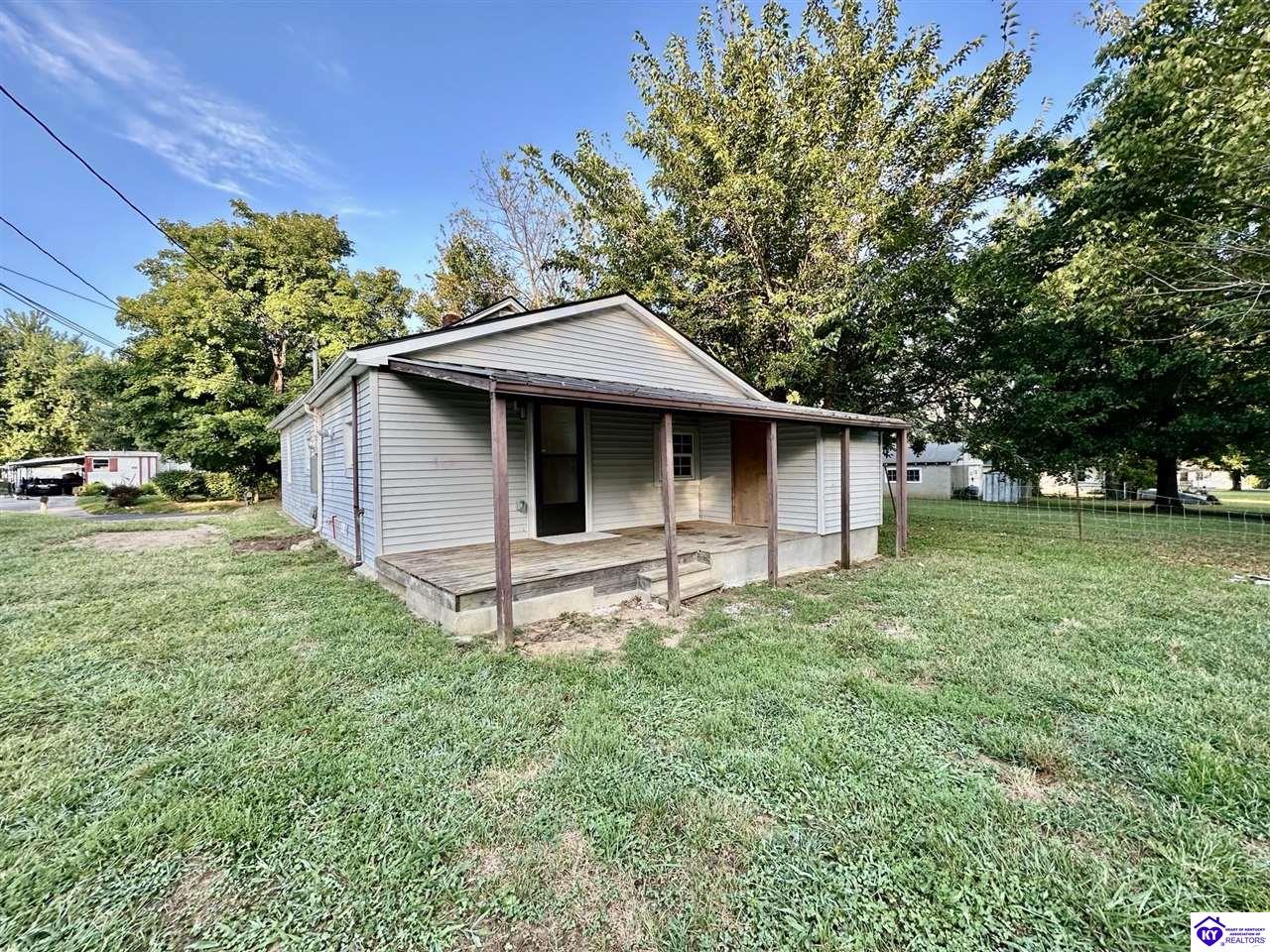1524 Hargan Street Property Photo 26