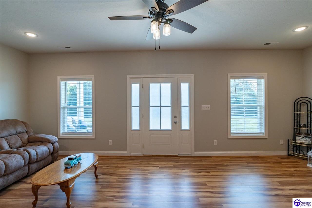 1055 Antioch Church Road Property Photo 7